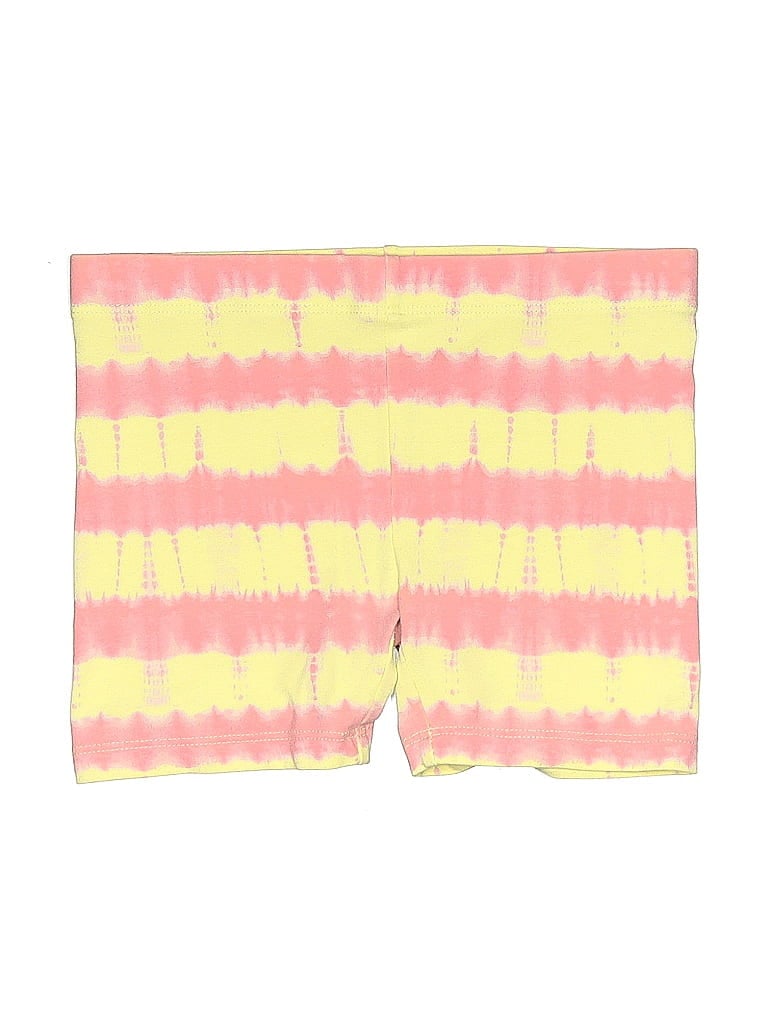 Pre-owned Tucker + Tate Kids' Shorts In Pink