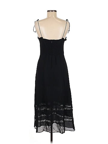 Reformation Cocktail Dress (view 2)