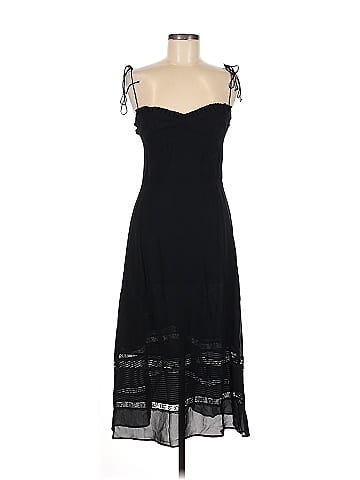 Reformation Cocktail Dress (view 1)