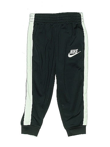 Nike Track Pants (view 1)