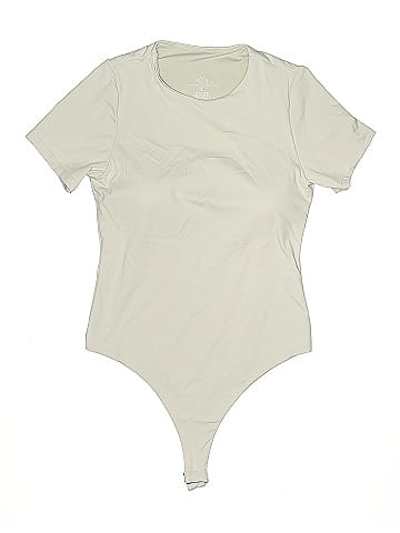Klassy Network Bodysuit (view 1)