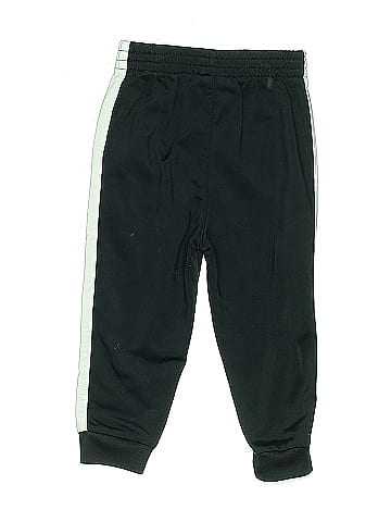 Nike Track Pants (view 2)