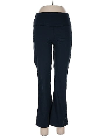 Baleaf Sports Active Pants (view 1)