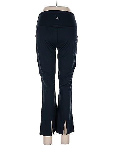 Baleaf Sports Active Pants (view 2)