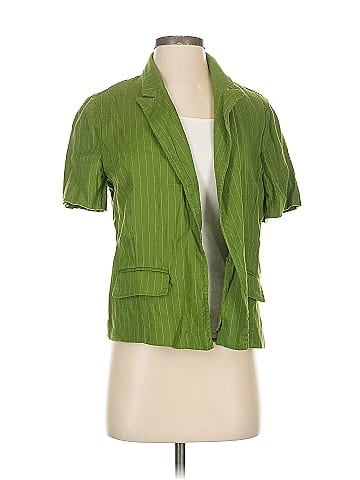 7th Avenue Design Studio New York & Company Blazer (view 1)
