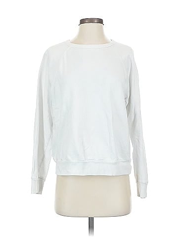 Universal Thread Sweatshirt (view 1)
