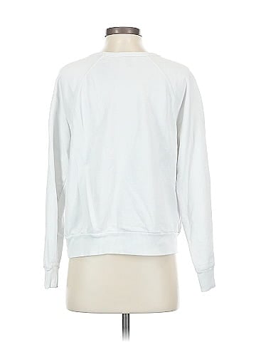 Universal Thread Sweatshirt (view 2)