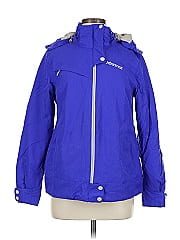 Marmot Snow Jacket