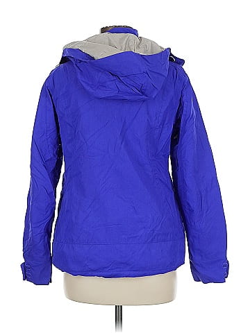 Marmot Snow Jacket (view 2)