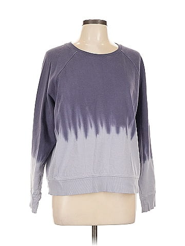 Athleta Sweatshirt (view 1)