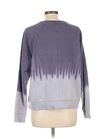 Athleta Sweatshirt (view 2)