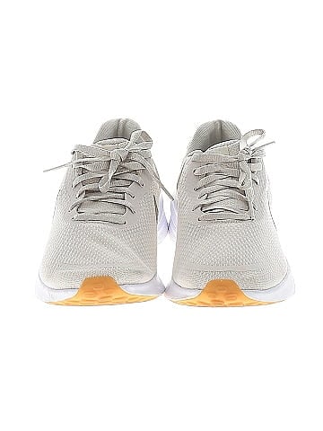 Nike Sneakers (view 2)