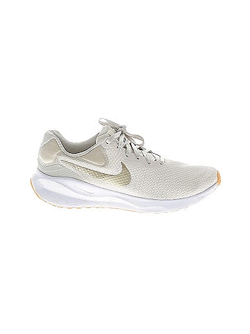 Nike Sneakers (view 1)
