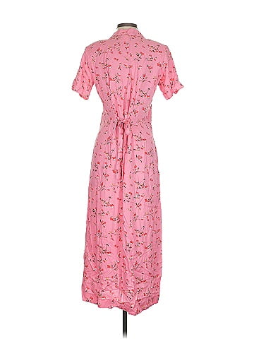 Blair Casual Dress (view 2)