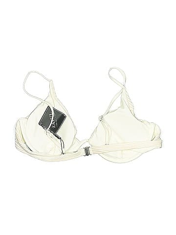 Zaful Swimsuit Top (view 2)
