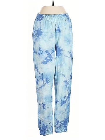Victoria's Secret Pink Casual Pants (view 1)