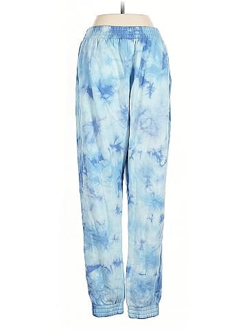 Victoria's Secret Pink Casual Pants (view 2)