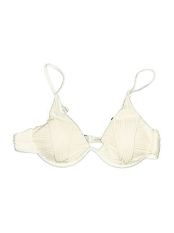Zaful Swimsuit Top (view 1)