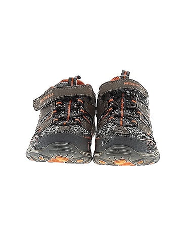 Merrell Sneakers (view 2)