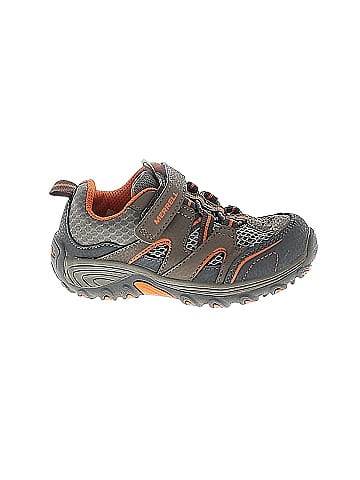 Merrell Sneakers (view 1)
