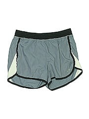 C9 By Champion Athletic Shorts