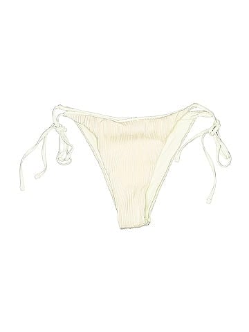 Zaful Swimsuit Bottoms (view 1)
