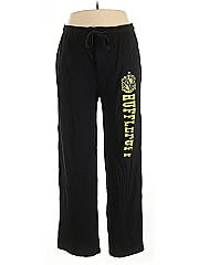 Harry Potter Sweatpants