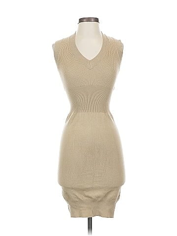 ATM Cocktail Dress (view 1)
