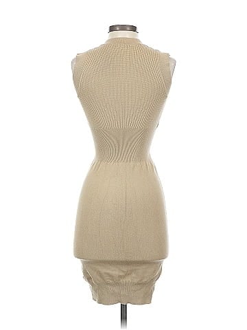 ATM Cocktail Dress (view 2)