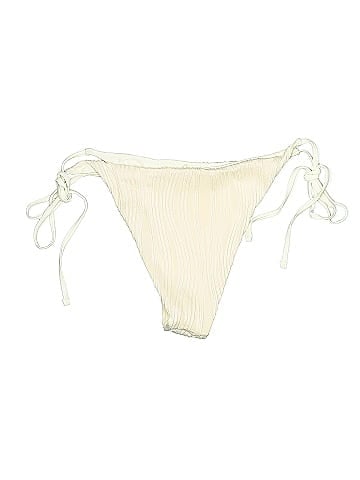 Zaful Swimsuit Bottoms (view 2)