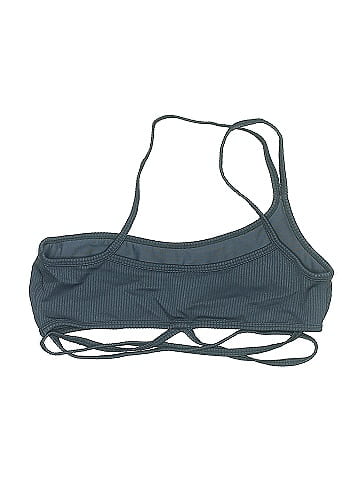 For Love & Lemons Swimsuit Top (view 2)