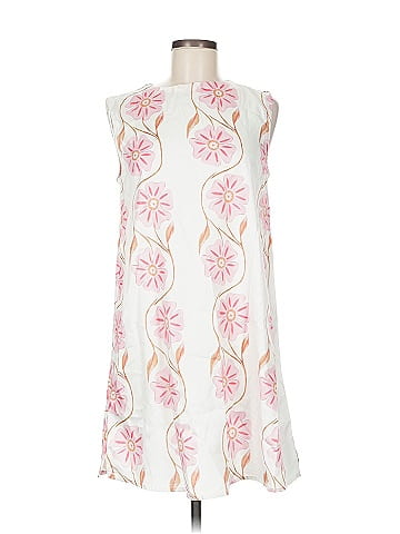 Commense Casual Dress (view 1)
