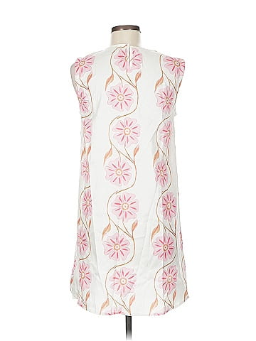 Commense Casual Dress (view 2)