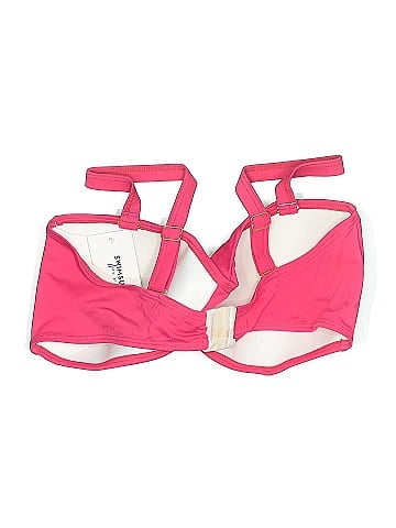 Swimsuits for all Swimsuit Top (view 2)