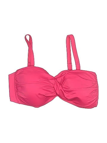 Swimsuits for all Swimsuit Top (view 1)