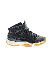 Air Jordan Sneakers