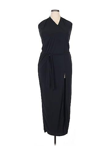 Fashion Nova Casual Dress (view 1)