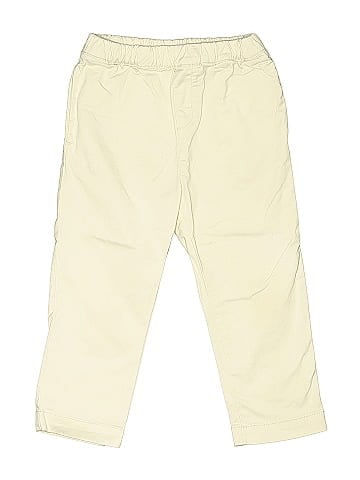 Jacadi Khakis (view 1)