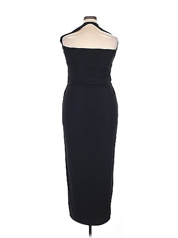 Fashion Nova Casual Dress (view 2)