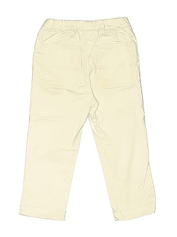 Jacadi Khakis (view 2)