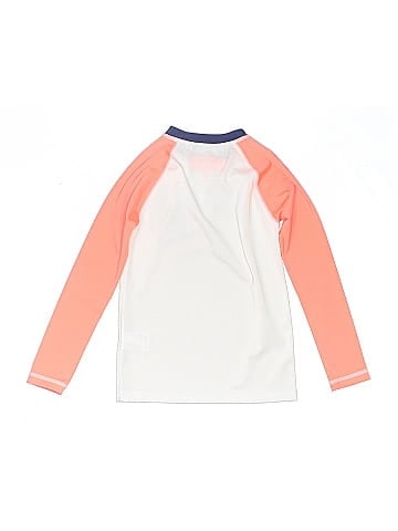 Crewcuts Long Sleeve T-Shirt (view 2)