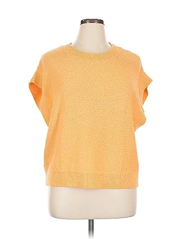 Ann Taylor LOFT Poncho (view 1)