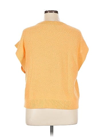 Ann Taylor LOFT Poncho (view 2)