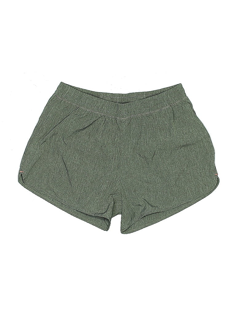 Pre-owned C9 By Champion Shorts In Green