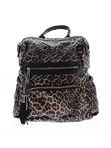 Unbranded Backpack (view 1)