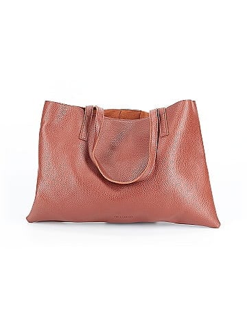 Vince Camuto Tote (view 2)