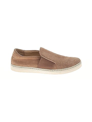 Via Spiga Sneakers (view 1)