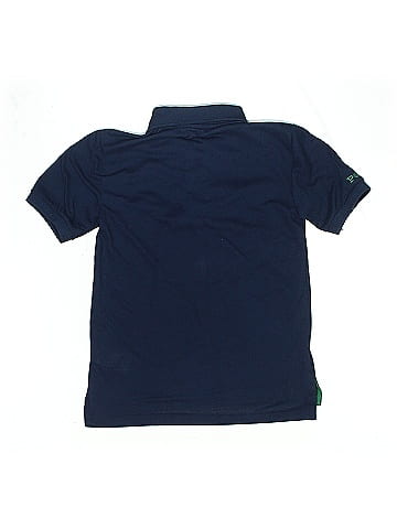 Polo by Ralph Lauren Short Sleeve Top (view 2)