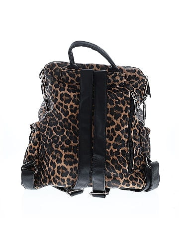Unbranded Backpack (view 2)