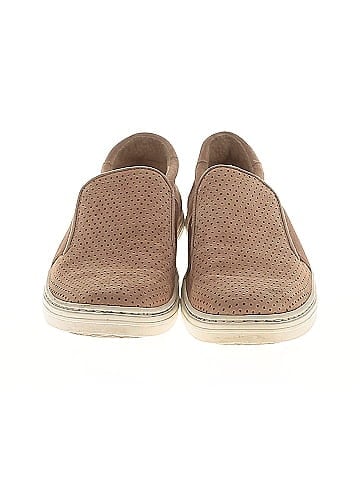 Via Spiga Sneakers (view 2)